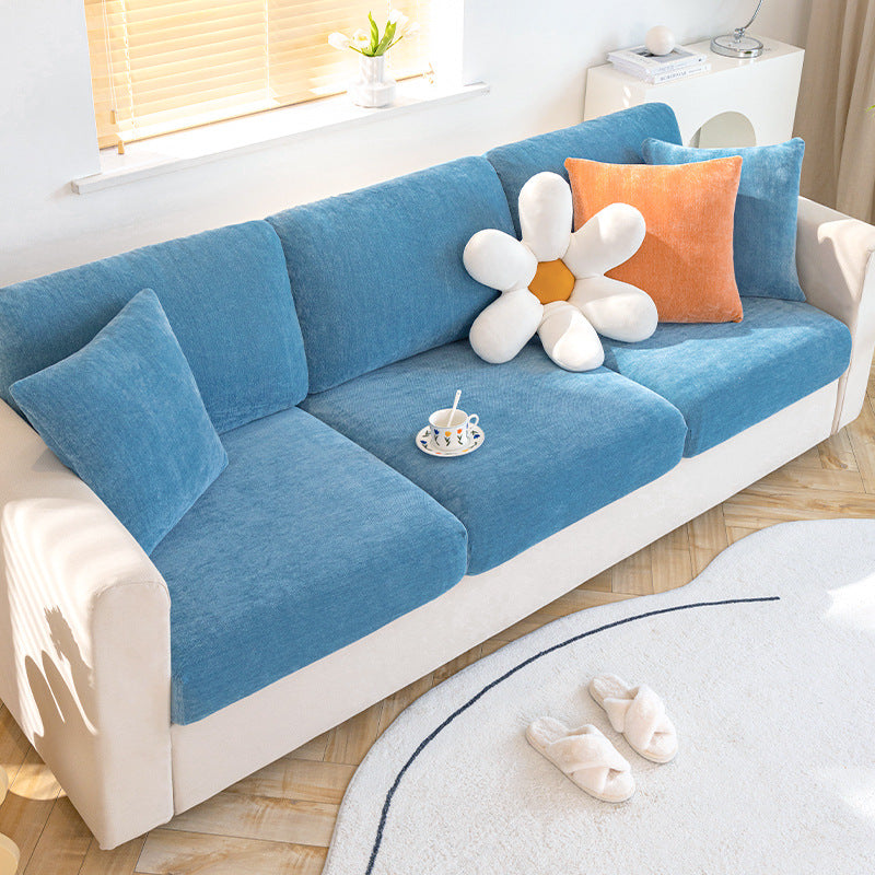 SofaEase - Elastic Sofa Cover