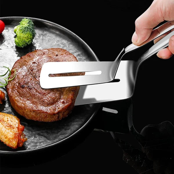 Flinco - Handy Spatula for All Dishes