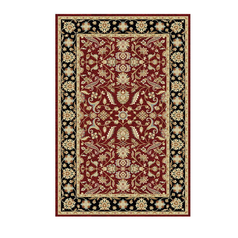 MoroccanMyst - Authentic Moroccan rug with a modern twist