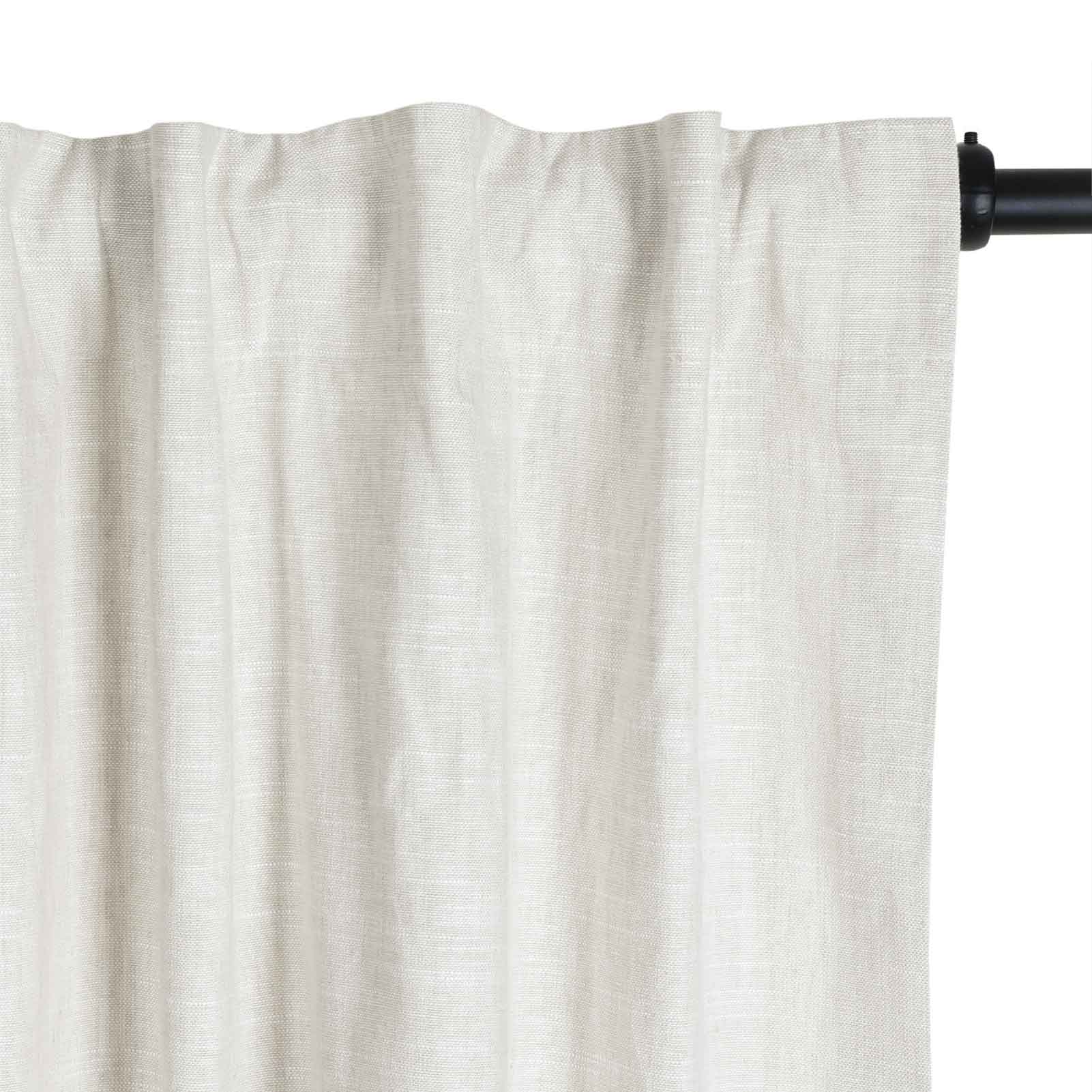 Lucida - Premium Curtain Choice in Style