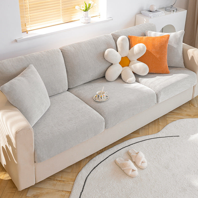 SofaEase - Elastic Sofa Cover