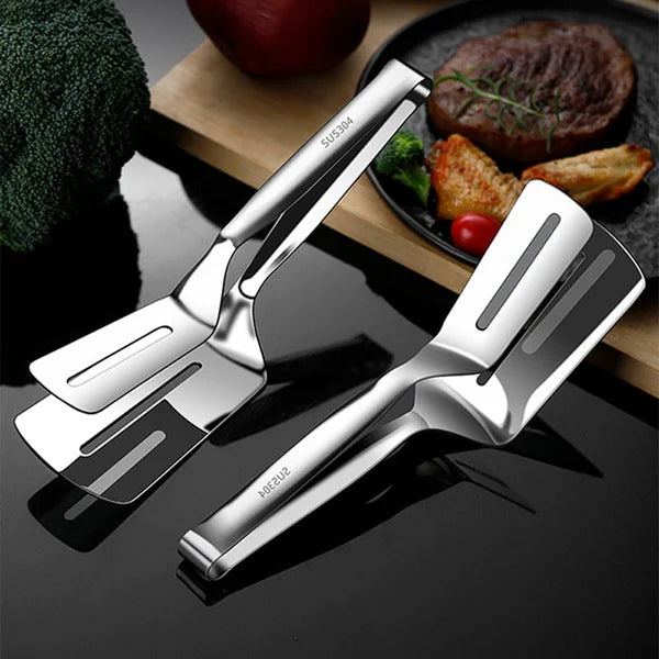 Flinco - Handy Spatula for All Dishes