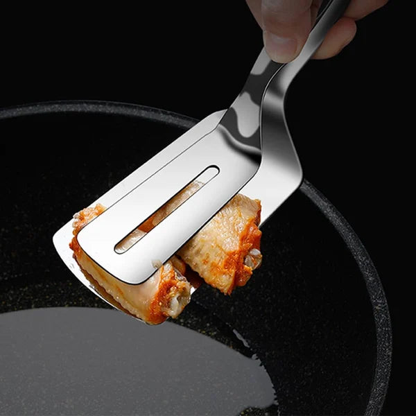 Flinco - Handy Spatula for All Dishes