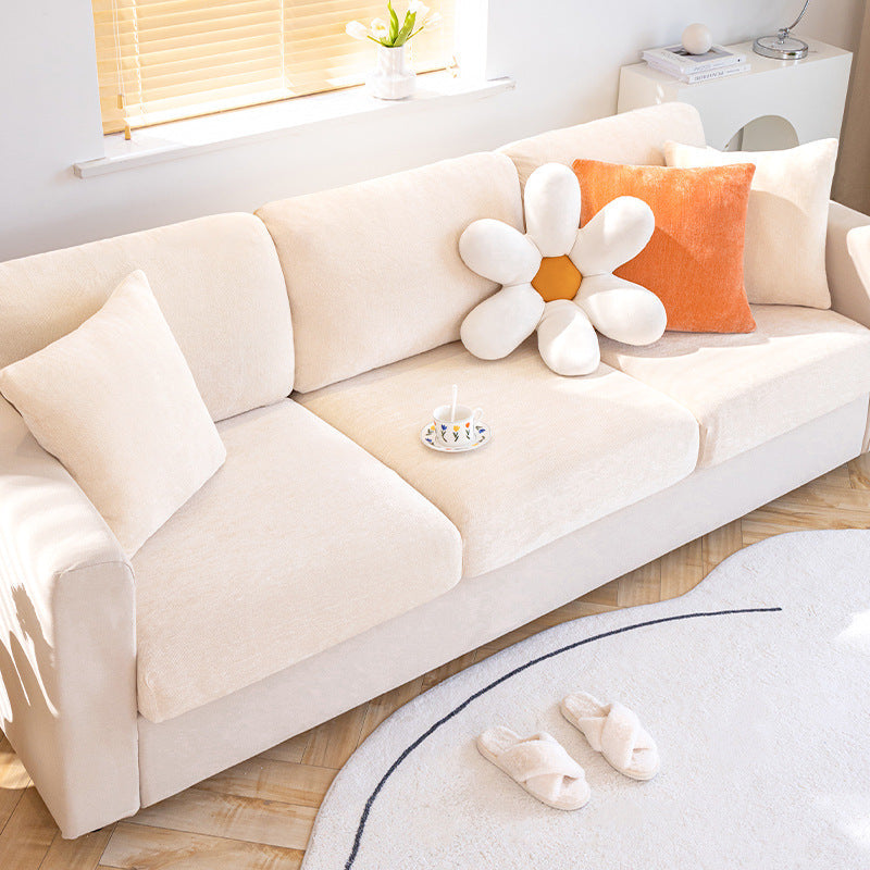 SofaEase - Elastic Sofa Cover