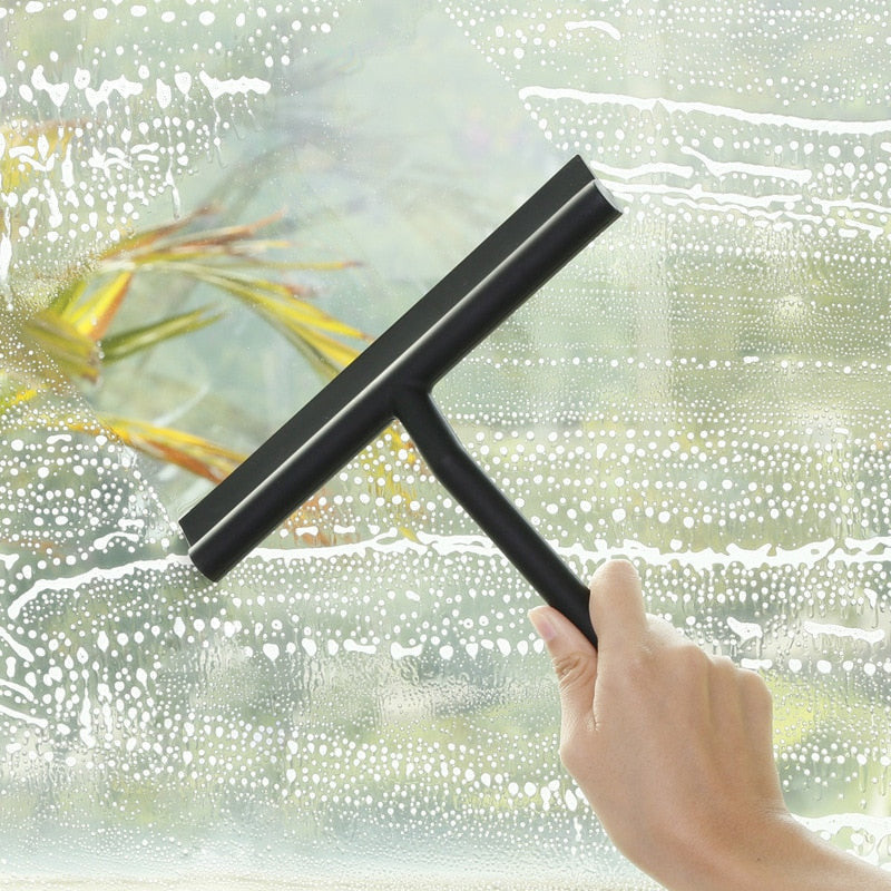 LuminaÉclat - Nordic Shower Squeegee