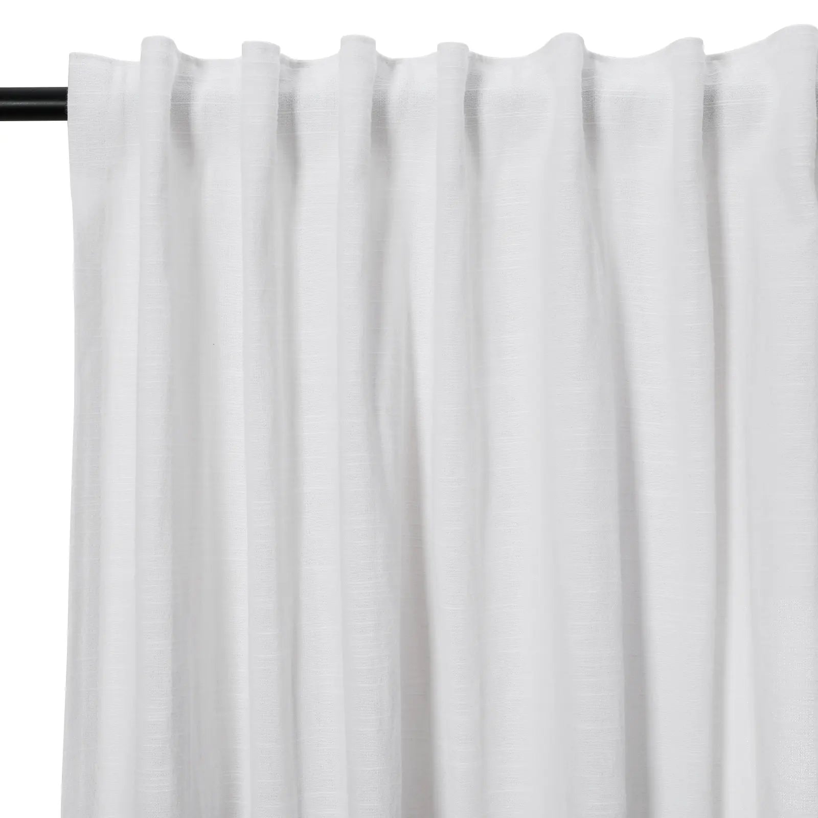 Lucida - Premium Curtain Choice in Style