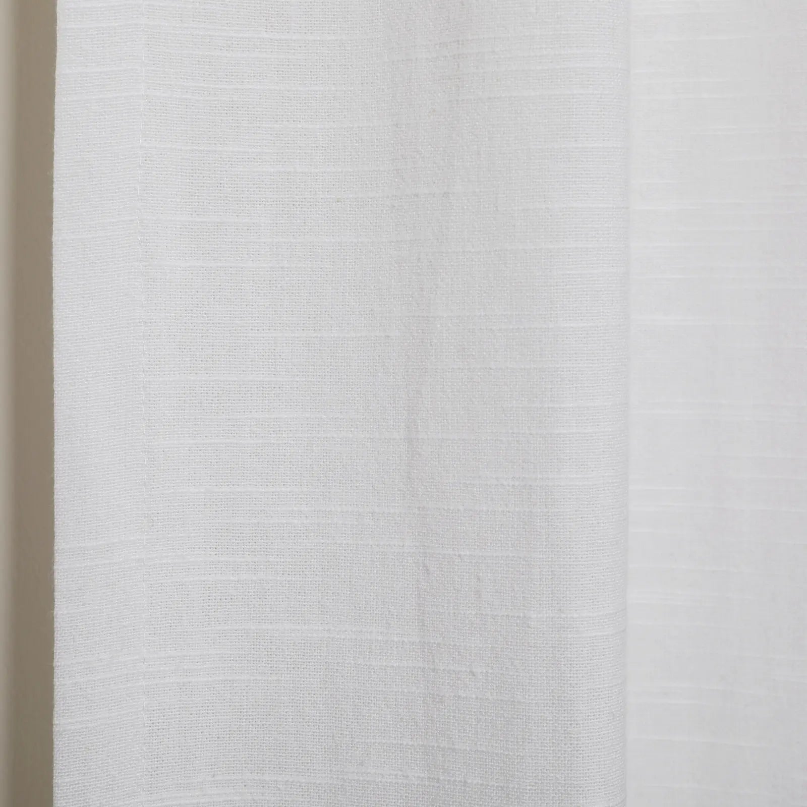 Lucida - Premium Curtain Choice in Style