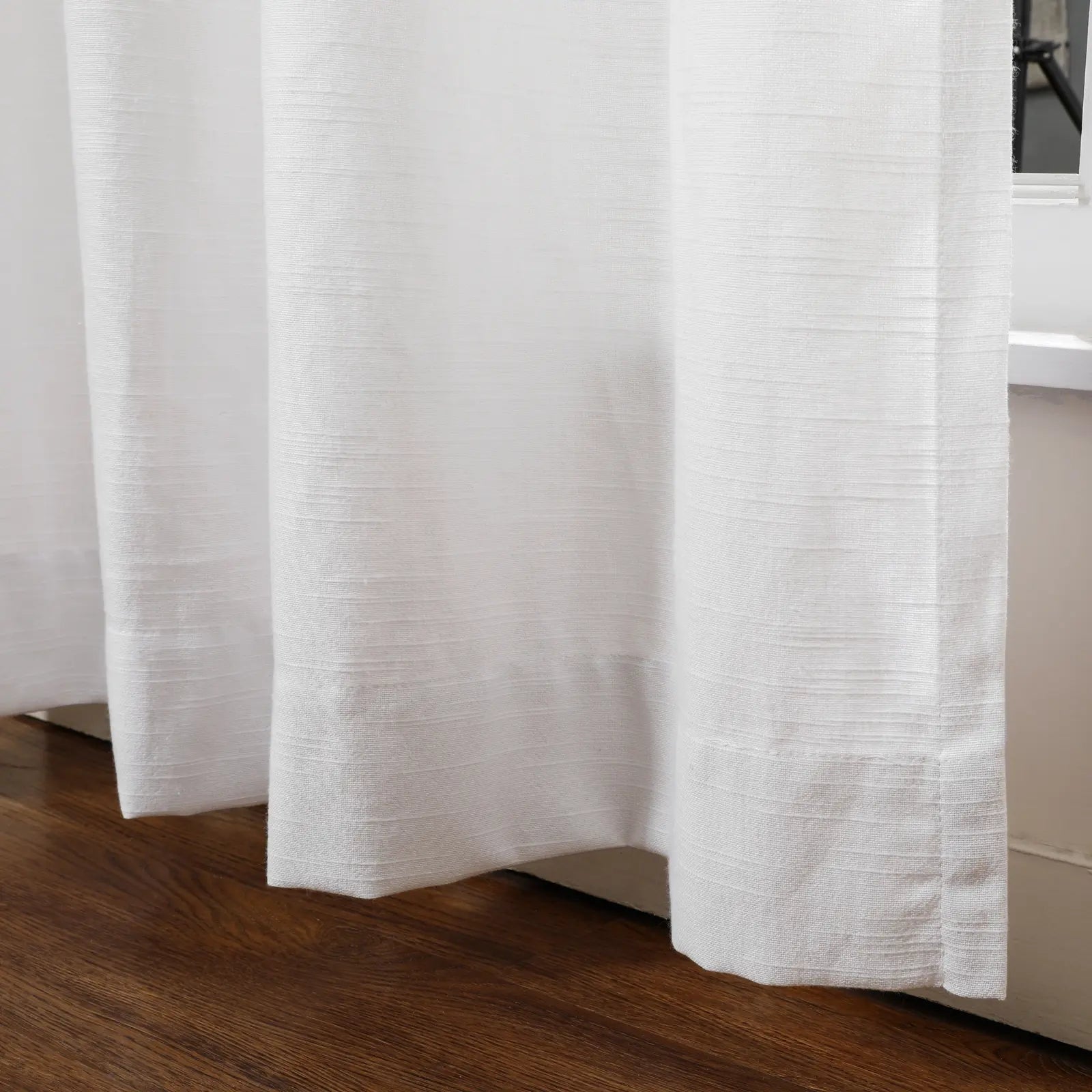 Lucida - Premium Curtain Choice in Style