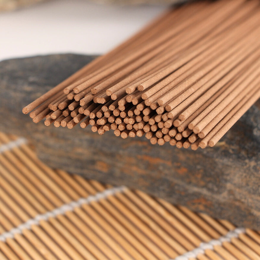 PureZen Incense Holder - Handmade Design - Aromatherapy