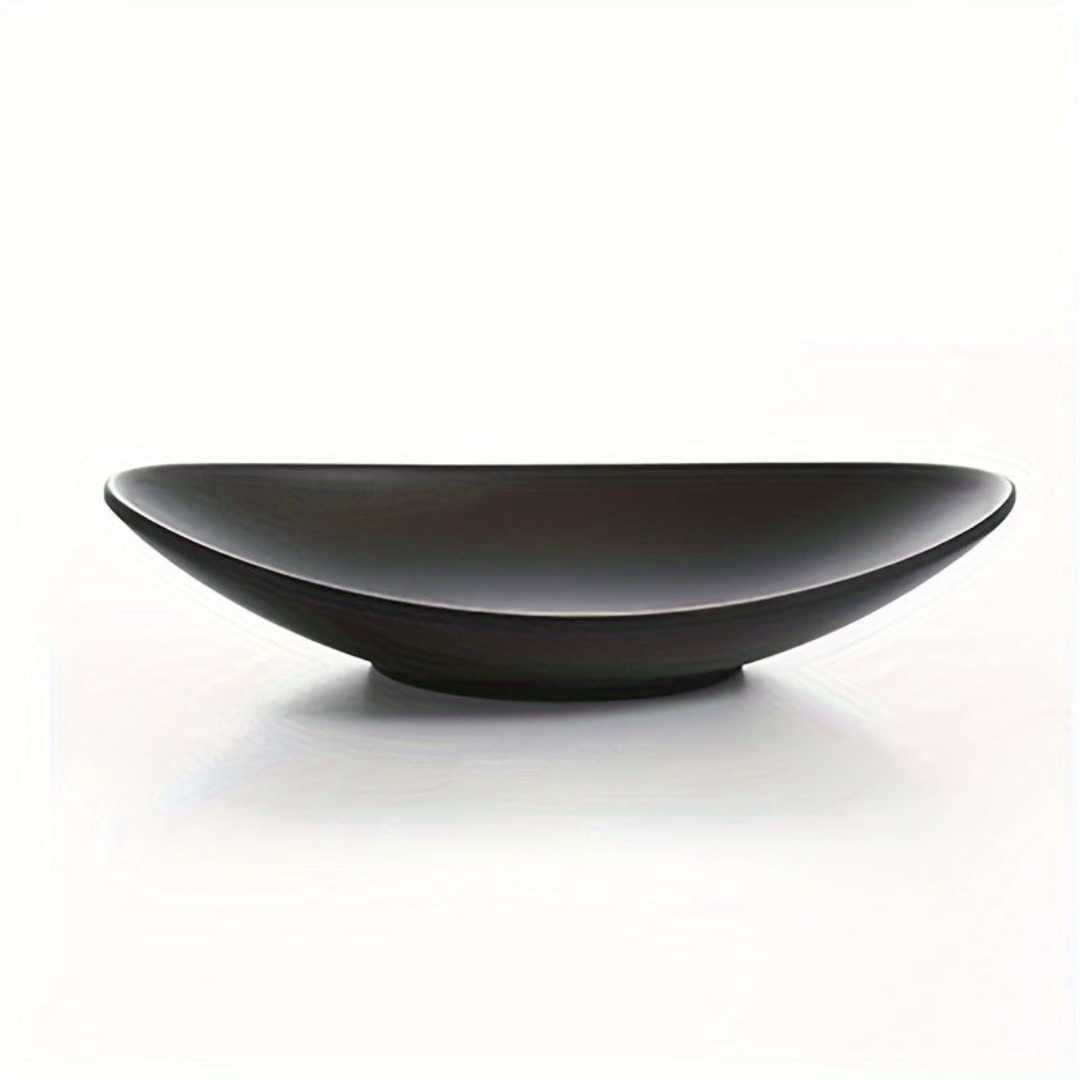 NoirHolder - Stylish Metal Bowl for Jewellery