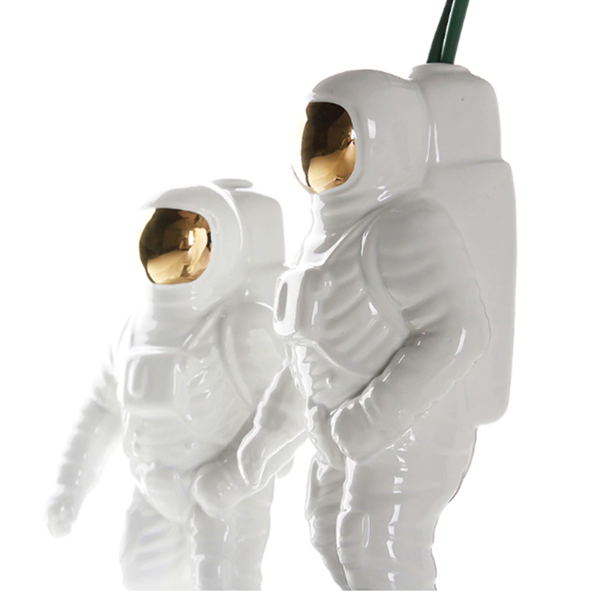 StarVase - Astronaut Flower Vases Decor (3 colours)