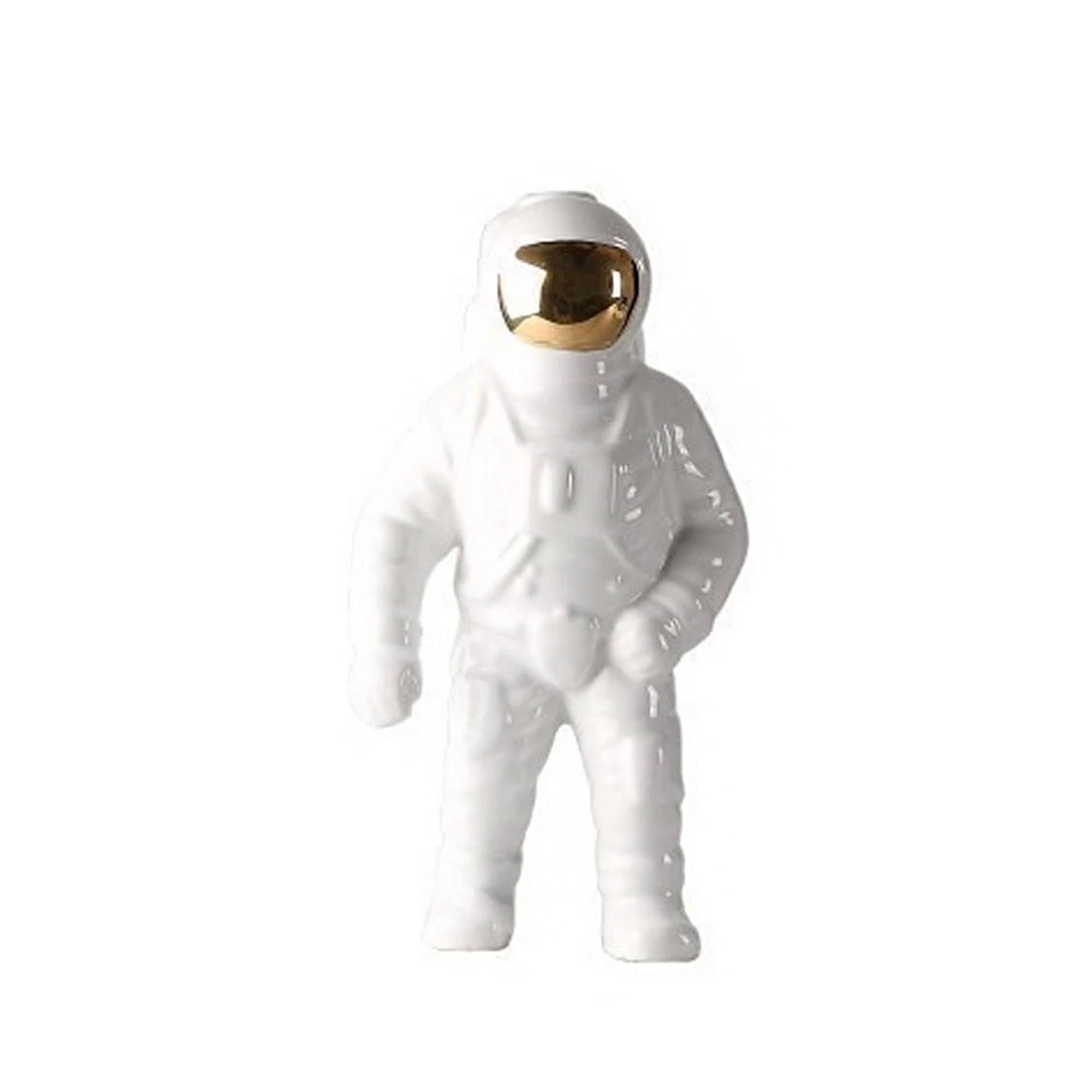 StarVase - Astronaut Flower Vases Decor (3 colours)