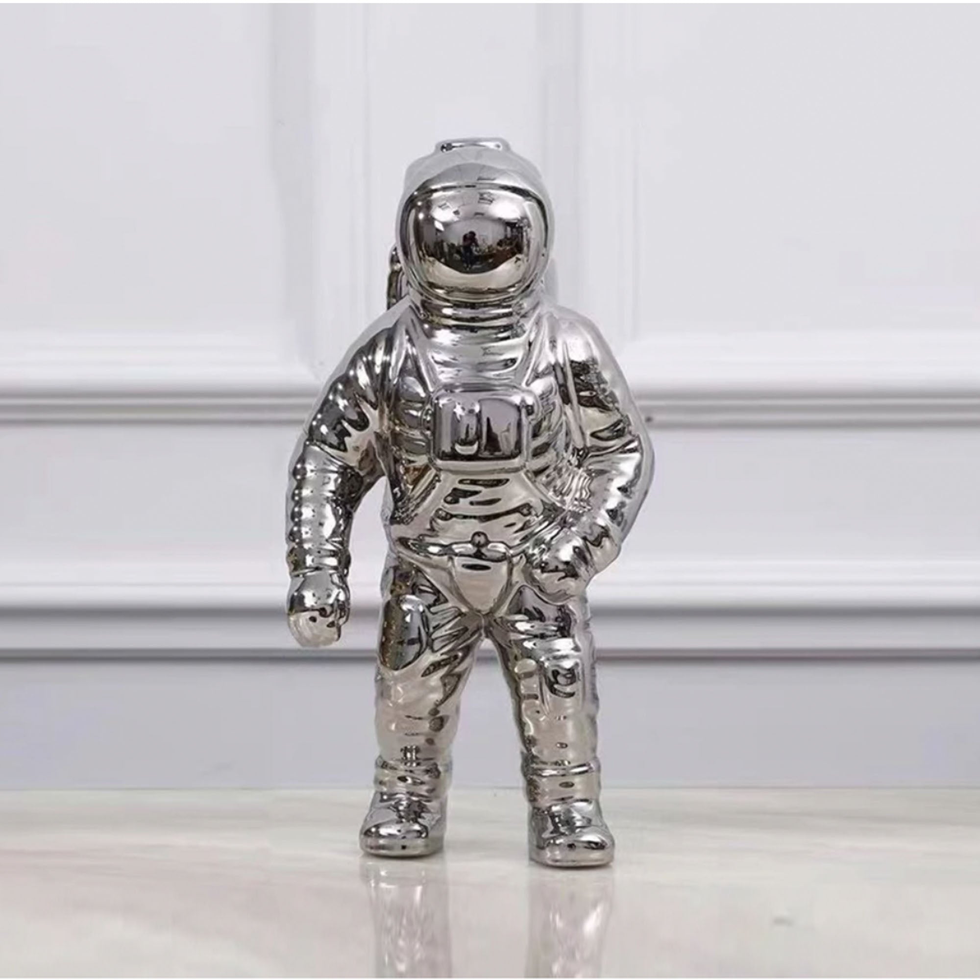 StarVase - Astronaut Flower Vases Decor (3 colours)